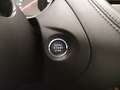Opel Grandland X - Grandland X 1.2 Turbo 12V 130 CV Start&Stop au Grijs - thumbnail 29
