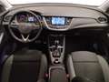 Opel Grandland X - Grandland X 1.2 Turbo 12V 130 CV Start&Stop au Grijs - thumbnail 16