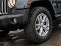 Jeep Wrangler 3.6 V6 Unlimited JK Final E ALPINE DUAL Grau - thumbnail 3