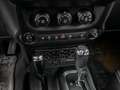 Jeep Wrangler 3.6 V6 Unlimited JK Final E ALPINE DUAL Grau - thumbnail 7