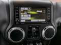 Jeep Wrangler 3.6 V6 Unlimited JK Final E ALPINE DUAL Grau - thumbnail 10