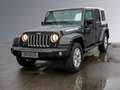 Jeep Wrangler 3.6 V6 Unlimited JK Final E ALPINE DUAL Grau - thumbnail 12