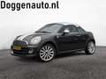 MINI Cooper Coupe Mini 1.6 Chili NL Auto, PDC, Leder, NAP Grigio - thumbnail 1