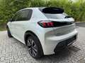 Peugeot 208 208 PureTech 100 GT Blanc - thumbnail 7