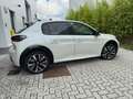 Peugeot 208 208 PureTech 100 GT Blanc - thumbnail 12