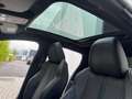 Peugeot 208 208 PureTech 100 GT Blanc - thumbnail 24