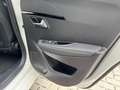 Peugeot 208 208 PureTech 100 GT Blanc - thumbnail 27