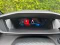 Peugeot 208 208 PureTech 100 GT Blanc - thumbnail 19