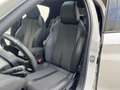 Peugeot 208 208 PureTech 100 GT Blanc - thumbnail 25
