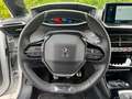 Peugeot 208 208 PureTech 100 GT Blanc - thumbnail 20