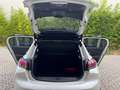 Peugeot 208 208 PureTech 100 GT Blanc - thumbnail 32