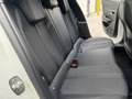 Peugeot 208 208 PureTech 100 GT Blanc - thumbnail 28