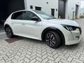 Peugeot 208 208 PureTech 100 GT Blanc - thumbnail 15