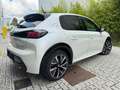 Peugeot 208 208 PureTech 100 GT Blanc - thumbnail 11