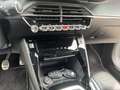 Peugeot 208 208 PureTech 100 GT Blanc - thumbnail 21