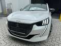 Peugeot 208 208 PureTech 100 GT Blanc - thumbnail 2