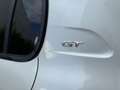 Peugeot 208 208 PureTech 100 GT Blanc - thumbnail 6