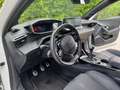 Peugeot 208 208 PureTech 100 GT Blanc - thumbnail 18