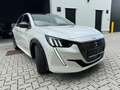 Peugeot 208 208 PureTech 100 GT Blanc - thumbnail 16