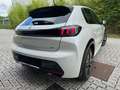 Peugeot 208 208 PureTech 100 GT Blanc - thumbnail 10
