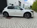 Peugeot 208 208 PureTech 100 GT Blanc - thumbnail 13