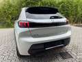 Peugeot 208 208 PureTech 100 GT Blanc - thumbnail 8
