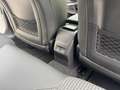Peugeot 208 208 PureTech 100 GT Blanc - thumbnail 29