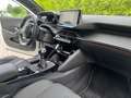Peugeot 208 208 PureTech 100 GT Blanc - thumbnail 31