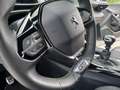 Peugeot 208 208 PureTech 100 GT Blanc - thumbnail 22