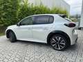 Peugeot 208 208 PureTech 100 GT Blanc - thumbnail 5