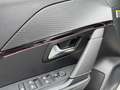 Peugeot 208 208 PureTech 100 GT Blanc - thumbnail 23