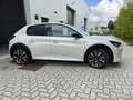 Peugeot 208 208 PureTech 100 GT Blanc - thumbnail 14