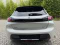 Peugeot 208 208 PureTech 100 GT Blanc - thumbnail 9