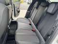 Peugeot 208 208 PureTech 100 GT Blanc - thumbnail 26