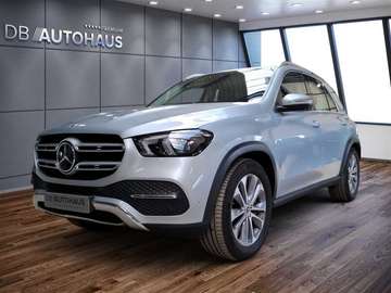 DE 4MATIC