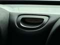 Mercedes-Benz CLK 200 Cabrio K. Elegance CRUISE | LEER | AUTOMAAT | LAGE Grijs - thumbnail 15