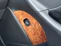 Mercedes-Benz CLK 200 Cabrio K. Elegance CRUISE | LEER | AUTOMAAT | LAGE Grijs - thumbnail 21