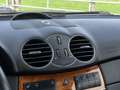 Mercedes-Benz CLK 200 Cabrio K. Elegance CRUISE | LEER | AUTOMAAT | LAGE Grijs - thumbnail 16