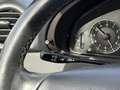Mercedes-Benz CLK 200 Cabrio K. Elegance CRUISE | LEER | AUTOMAAT | LAGE Grijs - thumbnail 23
