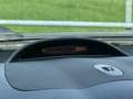 Mercedes-Benz CLK 200 Cabrio K. Elegance CRUISE | LEER | AUTOMAAT | LAGE Grijs - thumbnail 14