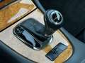 Mercedes-Benz CLK 200 Cabrio K. Elegance CRUISE | LEER | AUTOMAAT | LAGE Grijs - thumbnail 20