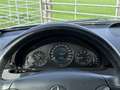 Mercedes-Benz CLK 200 Cabrio K. Elegance CRUISE | LEER | AUTOMAAT | LAGE Szürke - thumbnail 7