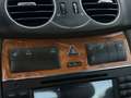 Mercedes-Benz CLK 200 Cabrio K. Elegance CRUISE | LEER | AUTOMAAT | LAGE Grijs - thumbnail 18