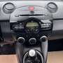 Mazda 2 Lim. 1.3  Active*TÜV+Service Neu*Garantie* Gris - thumbnail 10