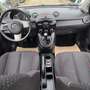 Mazda 2 Lim. 1.3  Active*TÜV+Service Neu*Garantie* Gris - thumbnail 9