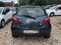 Mazda 2 Lim. 1.3  Active*TÜV+Service Neu*Garantie* Gris - thumbnail 5