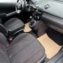 Mazda 2 Lim. 1.3  Active*TÜV+Service Neu*Garantie* Gris - thumbnail 8