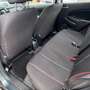 Mazda 2 Lim. 1.3  Active*TÜV+Service Neu*Garantie* Gris - thumbnail 14