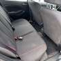 Mazda 2 Lim. 1.3  Active*TÜV+Service Neu*Garantie* Gris - thumbnail 13