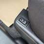 Mazda 2 Lim. 1.3  Active*TÜV+Service Neu*Garantie* Gris - thumbnail 11